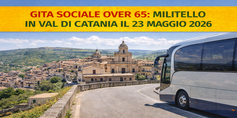 a9e250d1 8a0c 4ff3 9610 a51e9421ff19